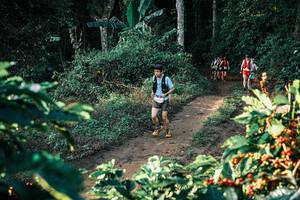 BIB: 
                            <button type="button" onclick="openModal(25811618)" class="btn btn-primary btn-sm float-right btn-popup" data-toggle="modal" data-target=".modal-high-quality">
                        <i class="fas fa-shopping-cart"></i> Add to Cart
                    </button>
                                            <button type="button" onclick="isThisMe(25811618, true)" class="btn btn-success btn-sm float-right btn-popup btn-isme hidden" data-toggle="tooltip" data-placement="bottom" title="นี่คือรูปของคุณใช่ไหม คลิกที่นี่เพื่อเอาเข้าอัลบั้ม">
                        <i class="fas fa-plus"></i> Add to album
                    </button>
                    <button type="button" onclick="isThisMe(25811618, false)" class="btn btn-warning btn-sm float-right btn-popup btn-isnotme hidden">
                        <i class="fas fa-ban"></i> Remove from album
                    </button>